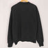 ダイワピアサーティナイン DAIWA PIER39 TECH SWEAT CREW メンズ JPN:M ASIA M