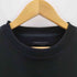 ダイワピアサーティナイン DAIWA PIER39 TECH SWEAT CREW メンズ JPN:M ASIA M