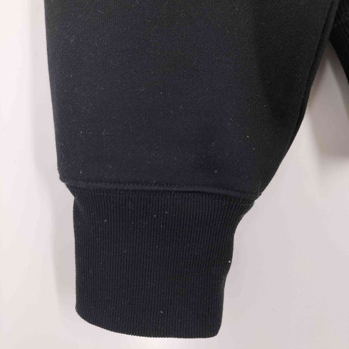 ダイワピアサーティナイン DAIWA PIER39 TECH SWEAT CREW メンズ JPN:M ASIA M