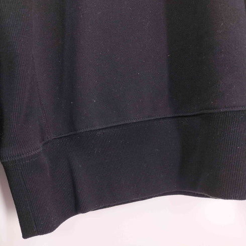 ダイワピアサーティナイン DAIWA PIER39 TECH SWEAT CREW メンズ JPN:M ASIA M
