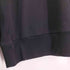 ダイワピアサーティナイン DAIWA PIER39 TECH SWEAT CREW メンズ JPN:M ASIA M