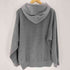 オーゼロチョウルイラボ O-0-CHO-RUI LAB WRITERS HOODIE メンズ JPN:L