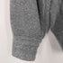 オーゼロチョウルイラボ O-0-CHO-RUI LAB WRITERS HOODIE メンズ JPN:L
