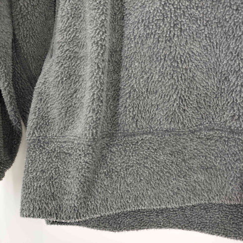 オーゼロチョウルイラボ O-0-CHO-RUI LAB WRITERS HOODIE メンズ JPN:L
