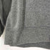 オーゼロチョウルイラボ O-0-CHO-RUI LAB WRITERS HOODIE メンズ JPN:L