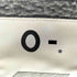 オーゼロチョウルイラボ O-0-CHO-RUI LAB WRITERS HOODIE メンズ JPN:L