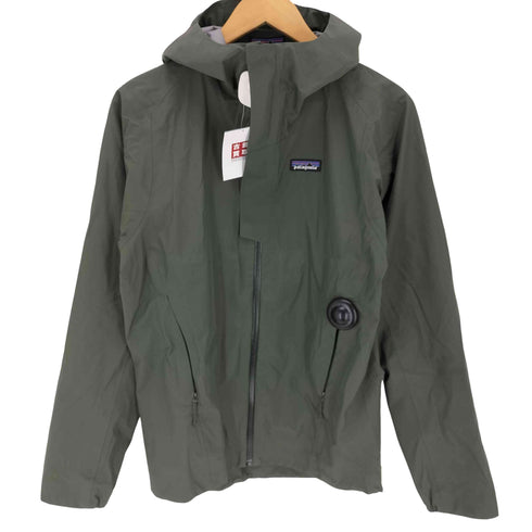 パタゴニア patagonia メンズ・スレート・スカイ・ジャケット メンズ JPN:XS