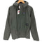 パタゴニア patagonia メンズ・スレート・スカイ・ジャケット メンズ JPN:XS