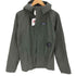 パタゴニア patagonia メンズ・スレート・スカイ・ジャケット メンズ JPN:XS