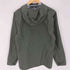 パタゴニア patagonia メンズ・スレート・スカイ・ジャケット メンズ JPN:XS
