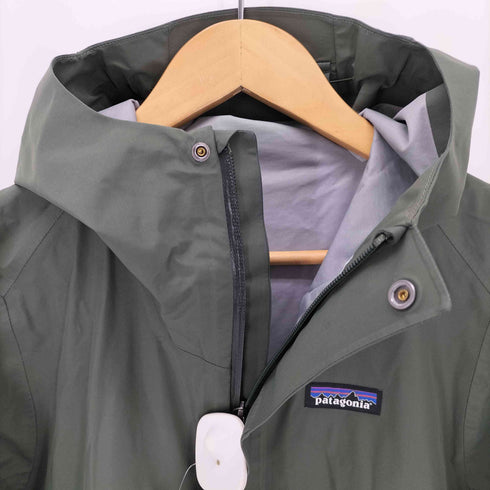 パタゴニア patagonia メンズ・スレート・スカイ・ジャケット メンズ JPN:XS