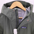 パタゴニア patagonia メンズ・スレート・スカイ・ジャケット メンズ JPN:XS