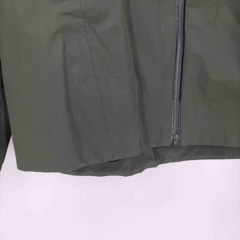 パタゴニア patagonia メンズ・スレート・スカイ・ジャケット メンズ JPN:XS