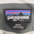 パタゴニア patagonia メンズ・スレート・スカイ・ジャケット メンズ JPN:XS