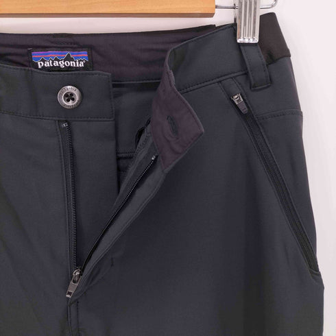 パタゴニア patagonia メンズ・テラヴィア・トレイル・パンツ メンズ 28