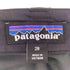 パタゴニア patagonia メンズ・テラヴィア・トレイル・パンツ メンズ 28