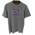パタゴニア patagonia 2016年製 サーフロゴTシャツ メンズ JPN:S