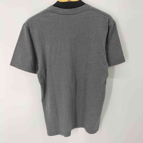 パタゴニア patagonia 2016年製 サーフロゴTシャツ メンズ JPN:S
