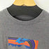 パタゴニア patagonia 2016年製 サーフロゴTシャツ メンズ JPN:S