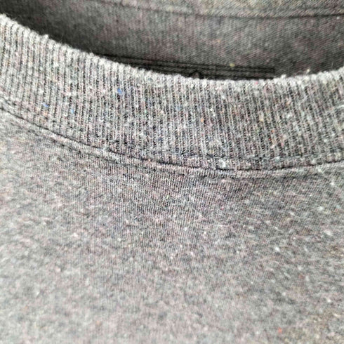 パタゴニア patagonia 2016年製 サーフロゴTシャツ メンズ JPN:S