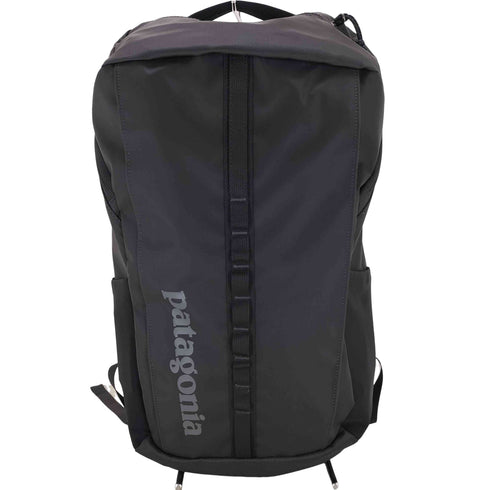 パタゴニア patagonia ブラックホール・パック 25L メンズ