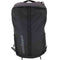 パタゴニア patagonia ブラックホール・パック 25L メンズ