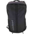 パタゴニア patagonia ブラックホール・パック 25L メンズ
