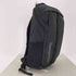 パタゴニア patagonia ブラックホール・パック 25L メンズ