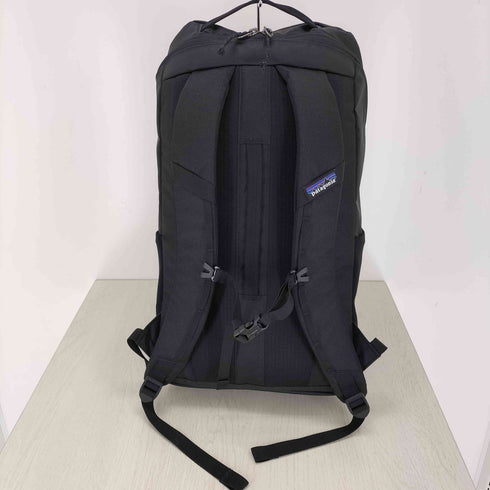 パタゴニア patagonia ブラックホール・パック 25L メンズ