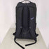 パタゴニア patagonia ブラックホール・パック 25L メンズ