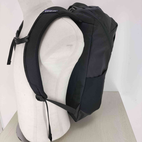 パタゴニア patagonia ブラックホール・パック 25L メンズ