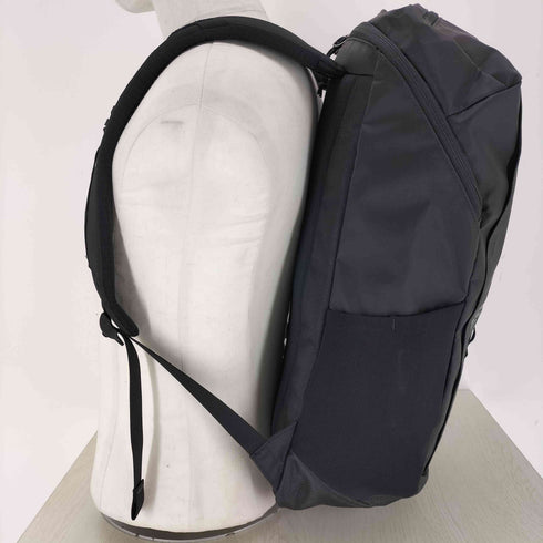 パタゴニア patagonia ブラックホール・パック 25L メンズ