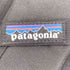 パタゴニア patagonia ブラックホール・パック 25L メンズ