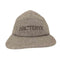 アークテリクス ARCTERYX 5 PANEL WOOL HAT メンズ 58cm