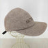 アークテリクス ARCTERYX 5 PANEL WOOL HAT メンズ 58cm