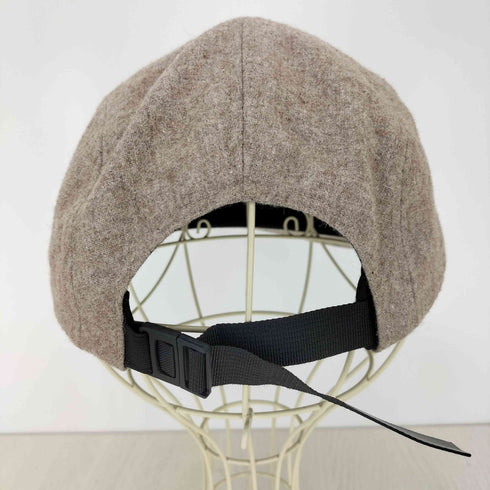 アークテリクス ARCTERYX 5 PANEL WOOL HAT メンズ 58cm