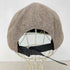 アークテリクス ARCTERYX 5 PANEL WOOL HAT メンズ 58cm