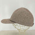 アークテリクス ARCTERYX 5 PANEL WOOL HAT メンズ 58cm