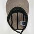アークテリクス ARCTERYX 5 PANEL WOOL HAT メンズ 58cm