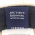 アークテリクス ARCTERYX 5 PANEL WOOL HAT メンズ 58cm
