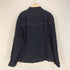 ラングラー Wrangler AUTHENTIC WESTERN JA メンズ XXXL