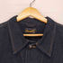 ラングラー Wrangler AUTHENTIC WESTERN JA メンズ XXXL