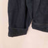 ラングラー Wrangler AUTHENTIC WESTERN JA メンズ XXXL