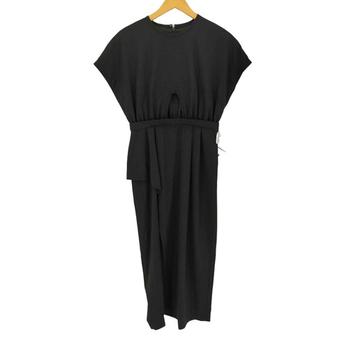 MANOF 23AW CUT OUT SET ONE PIECE レディース JPN:M