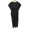 MANOF 23AW CUT OUT SET ONE PIECE レディース JPN:M