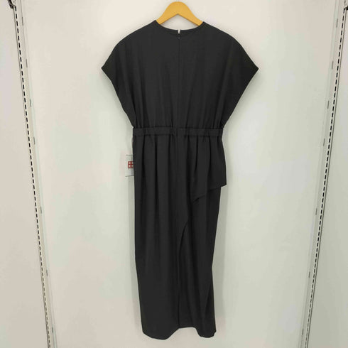 MANOF 23AW CUT OUT SET ONE PIECE レディース JPN:M