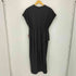 MANOF 23AW CUT OUT SET ONE PIECE レディース JPN:M