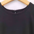 MANOF 23AW CUT OUT SET ONE PIECE レディース JPN:M