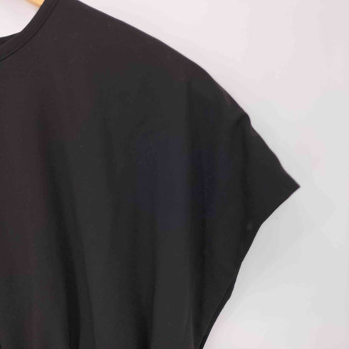 MANOF 23AW CUT OUT SET ONE PIECE レディース JPN:M