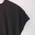 MANOF 23AW CUT OUT SET ONE PIECE レディース JPN:M